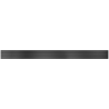 Chief - Barre centrale modulaire Fusion de 213 cm Chief