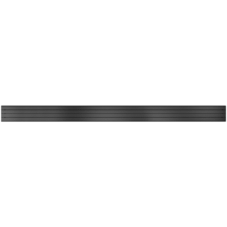 Chief - Barre centrale modulaire Fusion de 274 cm - L>2,5m Chief