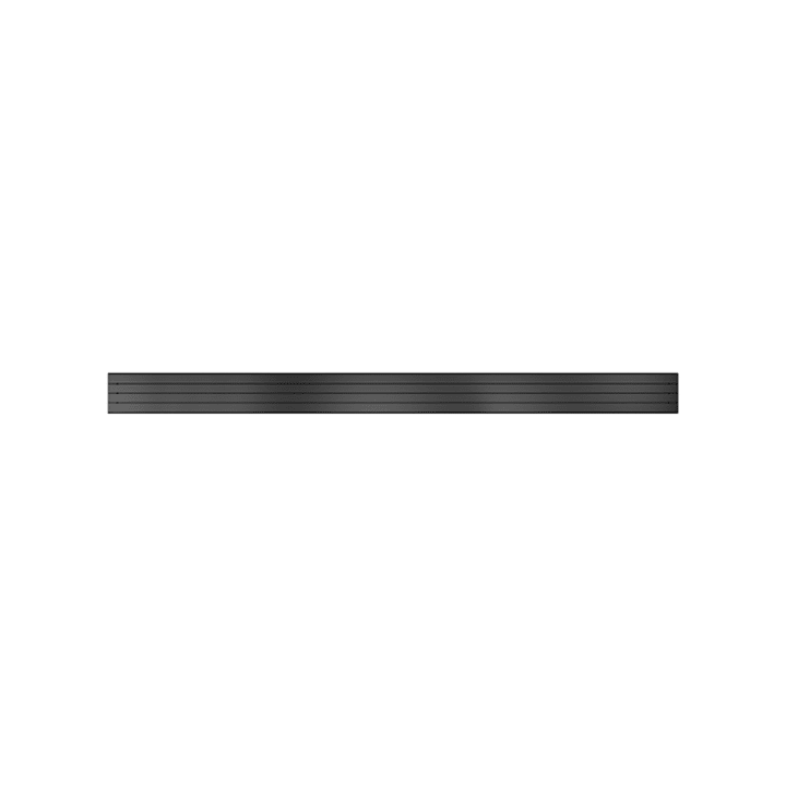 Chief - Barre centrale modulaire Fusion de 274 cm - L>2,5m Chief