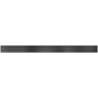 Chief - Barre centrale modulaire Fusion de 274 cm - L>2,5m Chief