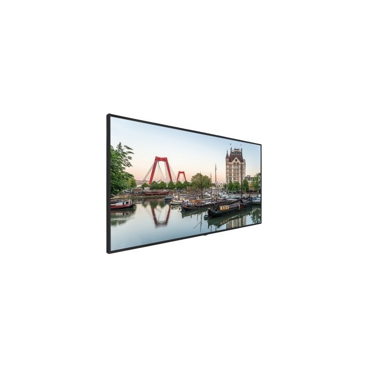 VESTEL - XN98D - Ecran 98" 