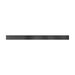 Chief - Barre centrale modulaire Fusion de 305 cm - L>2,5m Chief