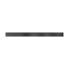 Chief - Barre centrale modulaire Fusion de 305 cm - L>2,5m Chief