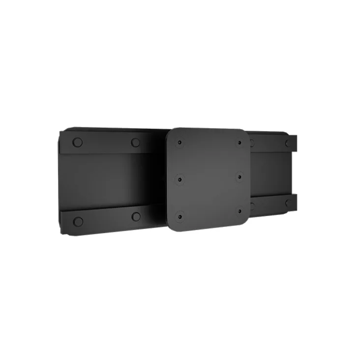 Chief - Raccord pour barre centrale modulaire Fusion Chief