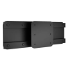 Chief - Raccord pour barre centrale modulaire Fusion Chief