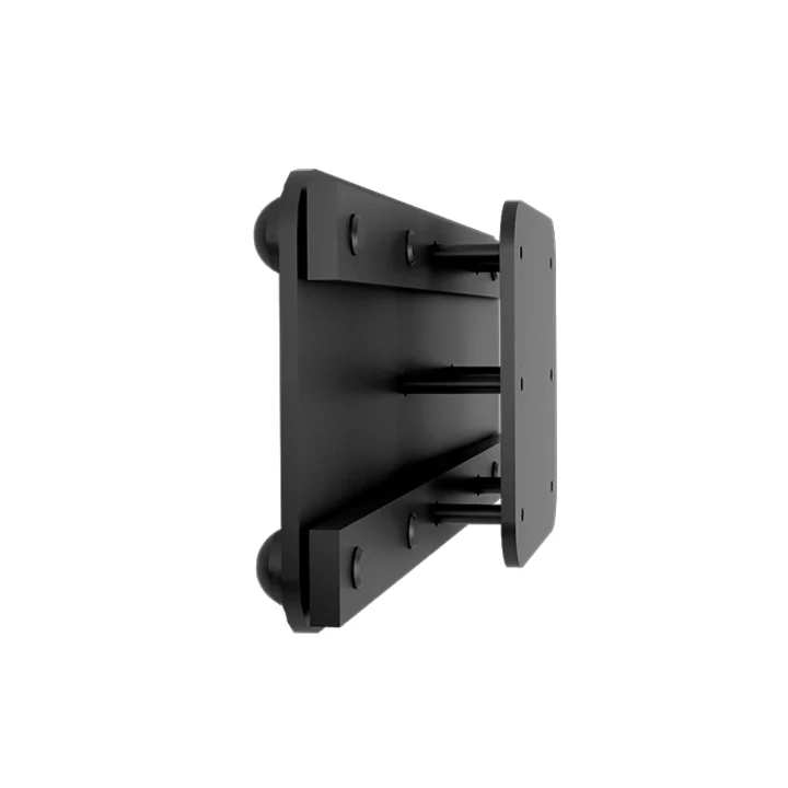 Chief - Raccord pour barre centrale modulaire Fusion Chief