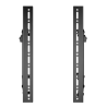 Chief - Support modulaire Fusion inclinable et micro ajustable, 400mm Chief