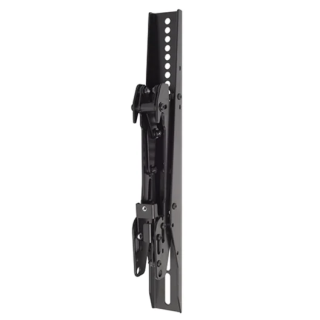 Chief - Support modulaire Fusion inclinable +5°/-20°, 400 mm Chief