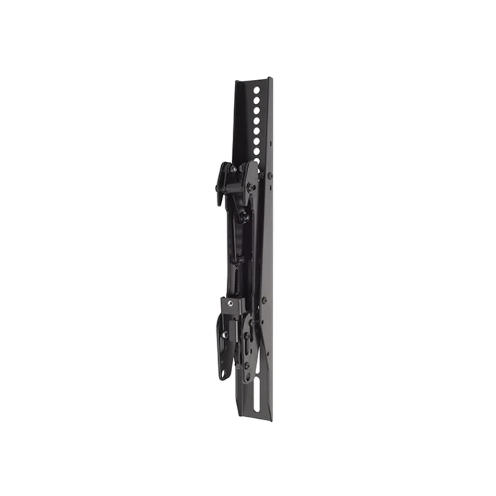 Chief - Support modulaire Fusion inclinable +5°/-20°, 400 mm Chief