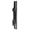 Chief - Support modulaire Fusion inclinable +5°/-20°, 400 mm Chief
