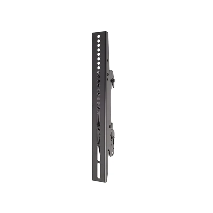 Chief - Support modulaire Fusion inclinable +5°/-20°, 400 mm Chief