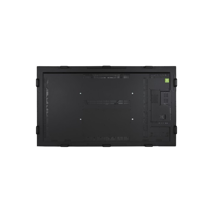 VESTEL - XN98D - Ecran 98" 