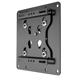 Chief - Support mural universel pour écran 10-32p, max 20,4kg, noir Chief