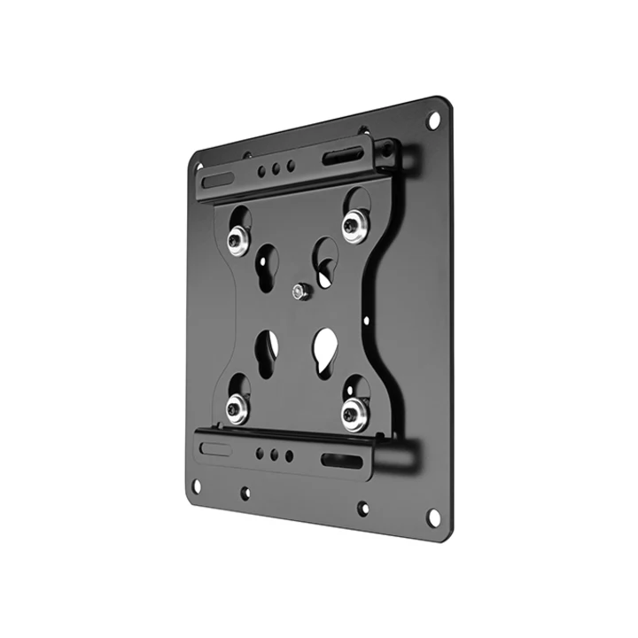 Chief - Support mural universel pour écran 10-32p, max 20,4kg, noir Chief