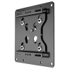 Chief - Support mural universel pour écran 10-32p, max 20,4kg, noir Chief