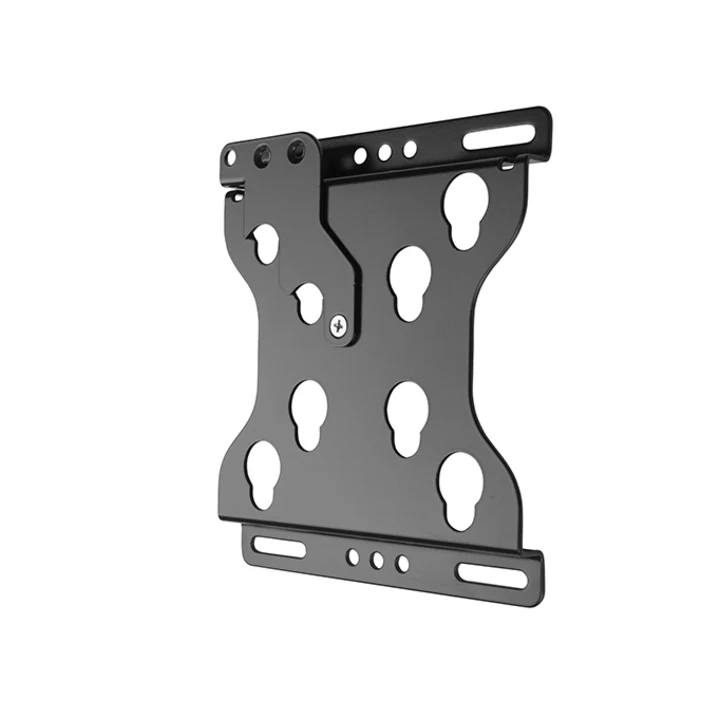 Chief - Support mural universel pour écran 10-32p, max 20,4kg, noir Chief