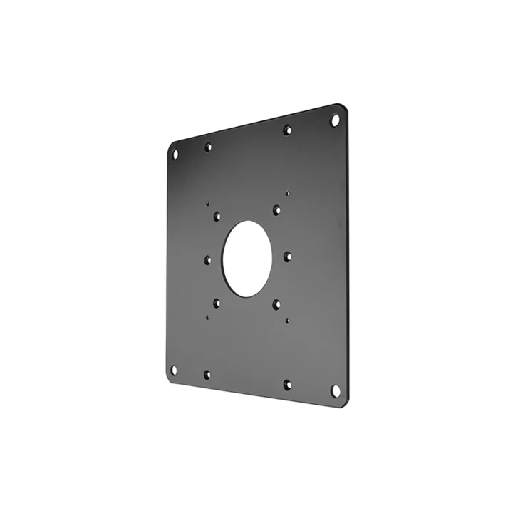Chief - Support mural universel pour écran 10-32p, max 20,4kg, noir Chief