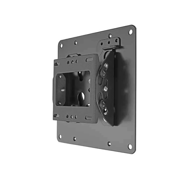 Chief - Support mural inclinable pour écran 10-32p, max 20,4kg, noir Chief
