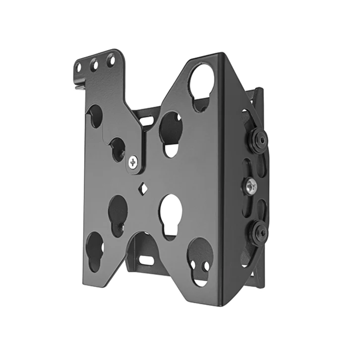 Chief - Support mural inclinable pour écran 10-32p, max 20,4kg, noir Chief