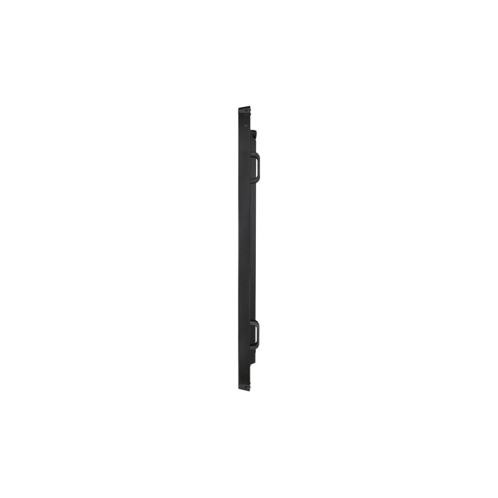 VESTEL - XN98D - Ecran 98" 