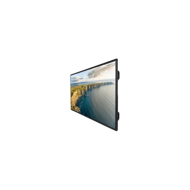 VESTEL - XE86D - Ecran 86" UHD 