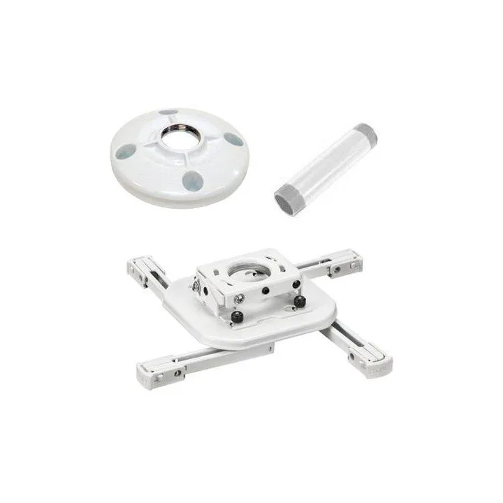 Chief - Kit support de vidéoprojecteur - CMS115W, CMS003W, RSAUW Chief