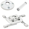 Chief - Kit support de vidéoprojecteur - CMS115W, CMS003W, RSAUW Chief