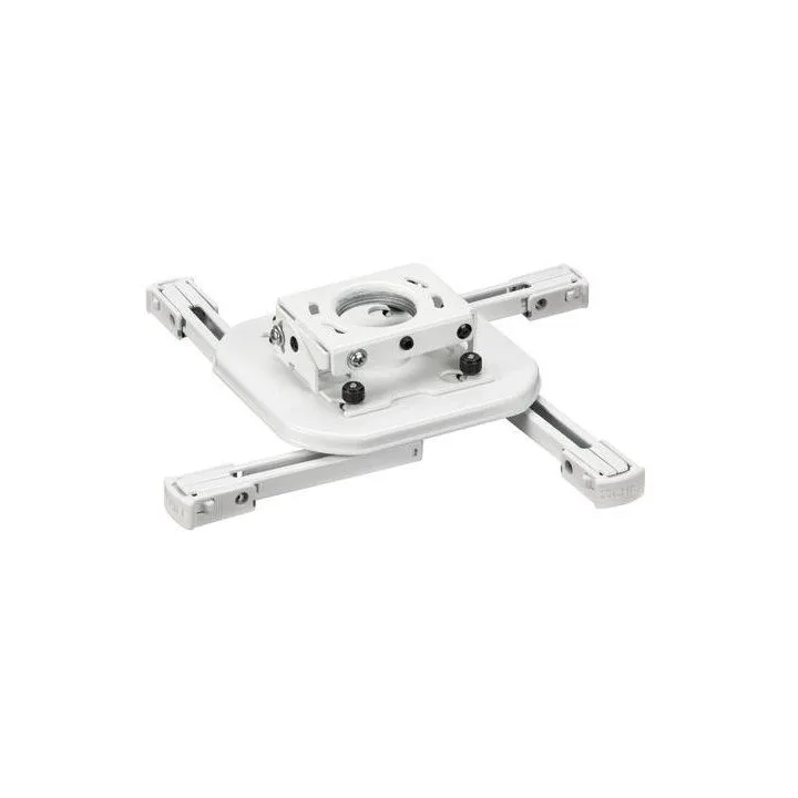 Chief - Kit support de vidéoprojecteur - CMS115W, CMS003W, RSAUW Chief