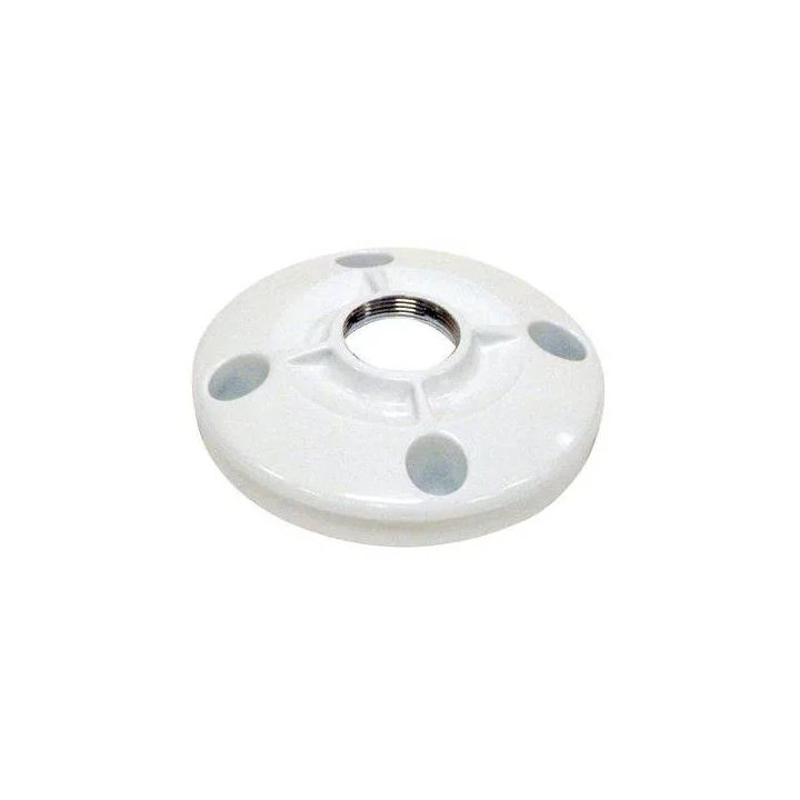 Chief - Kit support de vidéoprojecteur - CMS115W, CMS003W, RSAUW Chief