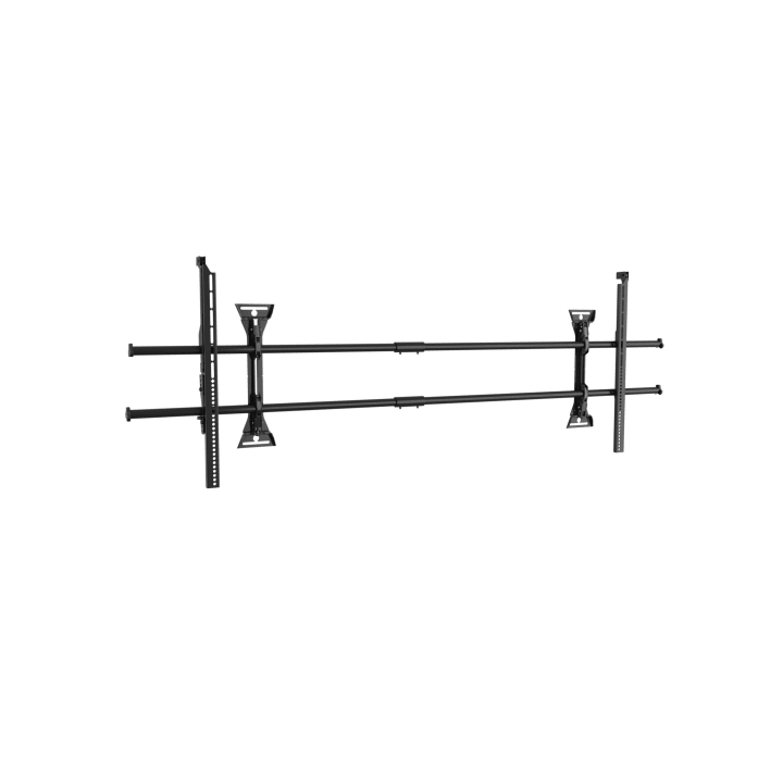 Chief - Support mural micro-ajustable ultra-large, kit extra-large Chief