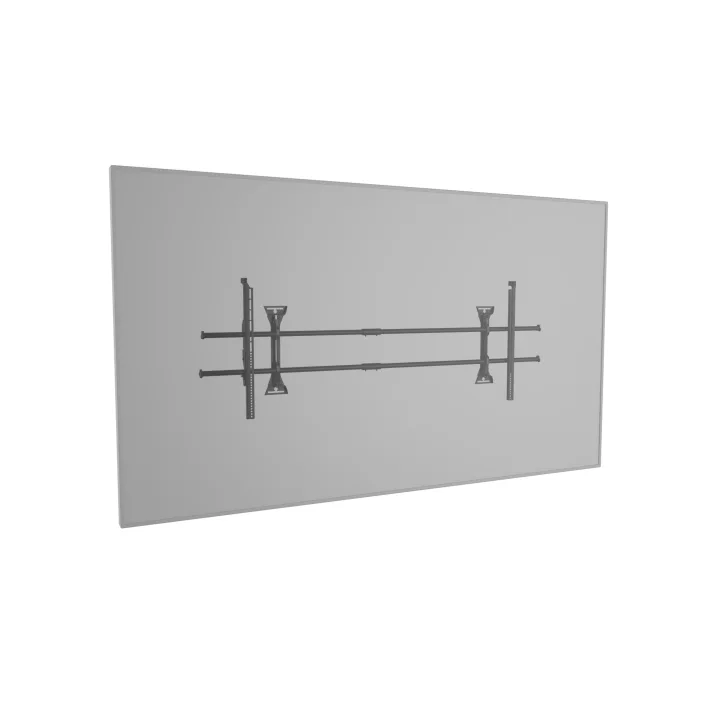 Chief - Support mural micro-ajustable ultra-large, kit extra-large Chief