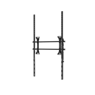 Chief - Support mural micro-ajustable ultra-large, kit extra-large P Chief