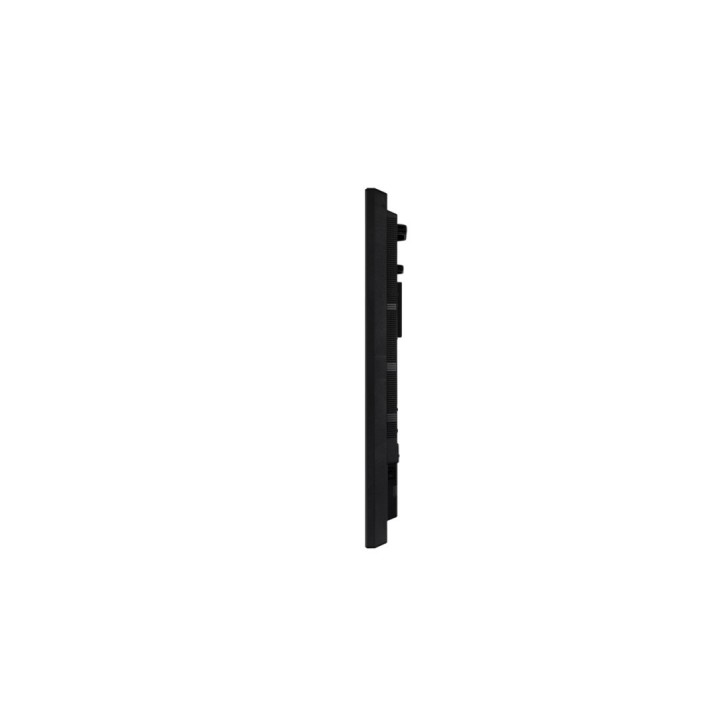 VESTEL - PR65B - Ecran fin 65" 4K DLED 