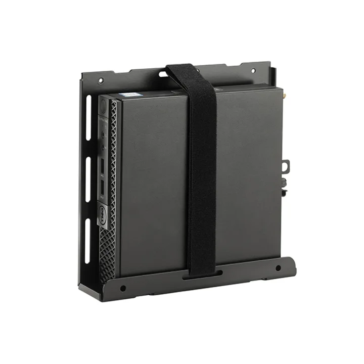 Chief - Support Kontour pour PC fin, colonne Chief