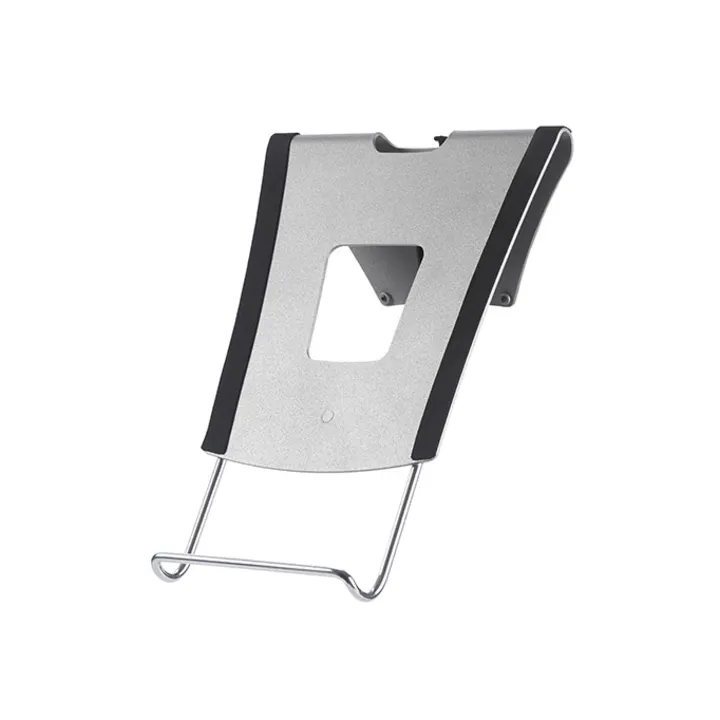 Chief - Plateau d'ordinateur portable pour K1 & K2, noir Chief