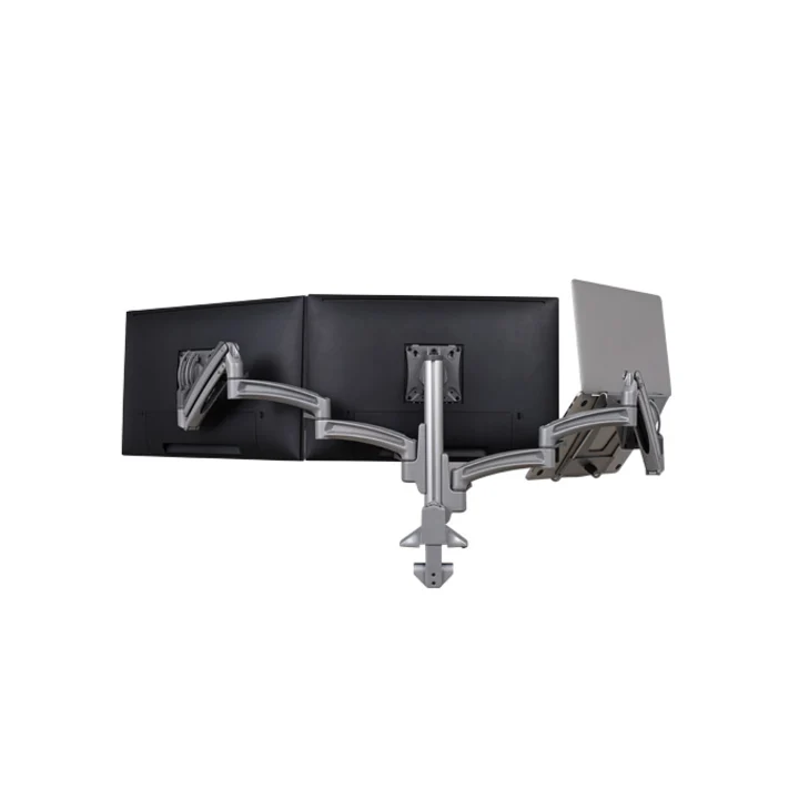 Chief - Plateau d'ordinateur portable pour K1 & K2, noir Chief