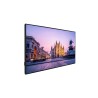 VESTEL - PR65B - Ecran fin 65" 4K DLED