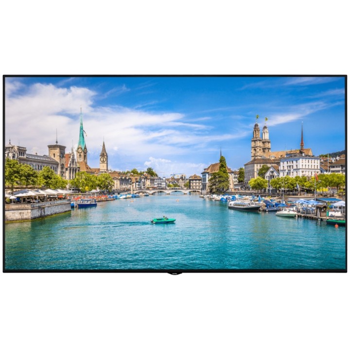 VESTEL - XD75D - Ecran 75" UHD