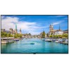 VESTEL - XD75D - Ecran 75" UHD