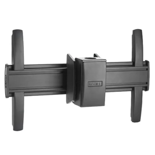 Chief - Support plafond pour 45-70p, max 56,7 kg, mode paysage Chief
