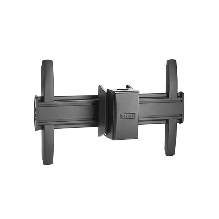 Chief - Support plafond pour 45-70p, max 56,7 kg, mode paysage Chief