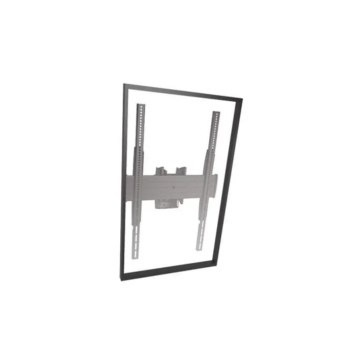 Chief - Support plafond pour 45-70p, max 56,7 kg, mode portrait Chief