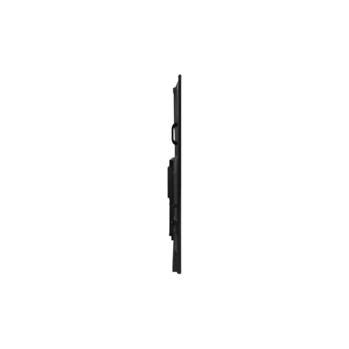 VESTEL - XF98D - Ecran 98" UHD 