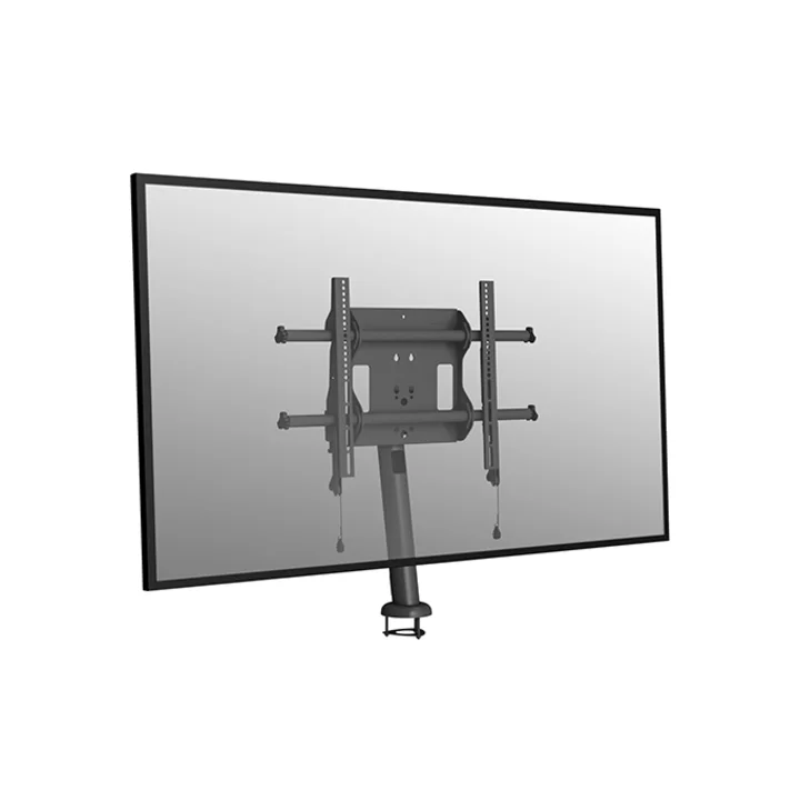 Chief - Support de table verrouillable FUSION pour 46 à 70p - Noir Chief