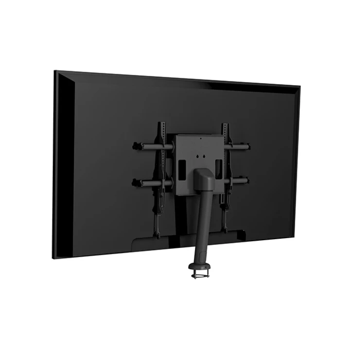 Chief - Support de table verrouillable FUSION pour 46 à 70p - Noir Chief