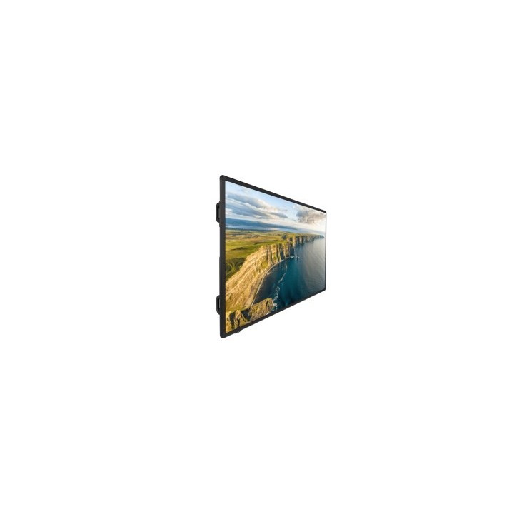 VESTEL - XE86D - Ecran 86" UHD 