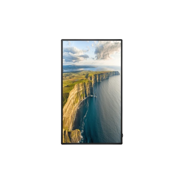 VESTEL - XE86D - Ecran 86" UHD 