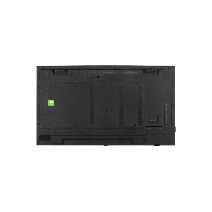 VESTEL - PN65D - Ecran 65" 