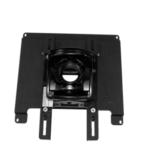 Chief - Support pour deplacement lateral pour platine RPMAU Chief