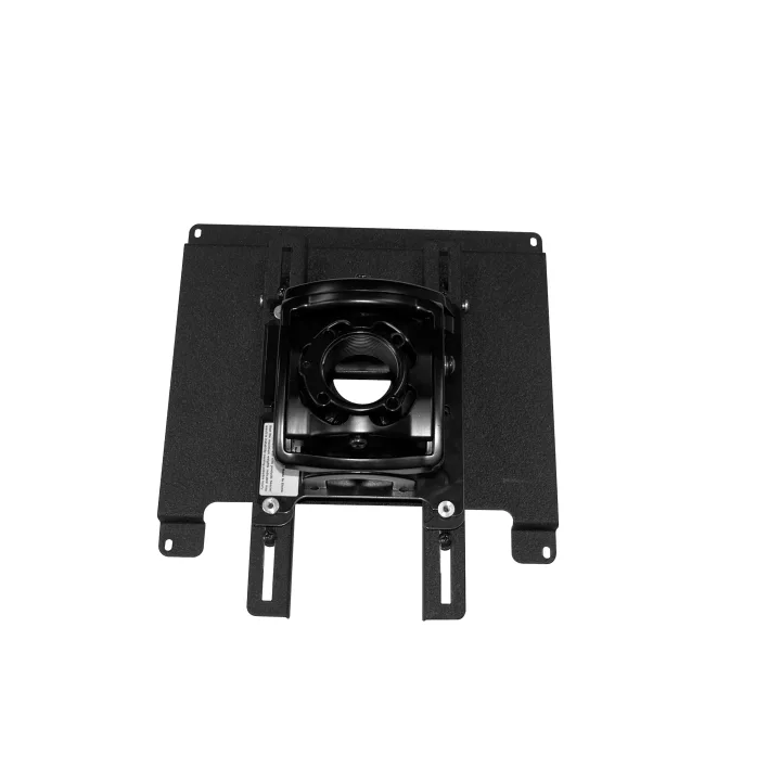 Chief - Support pour deplacement lateral pour platine RPMAU Chief